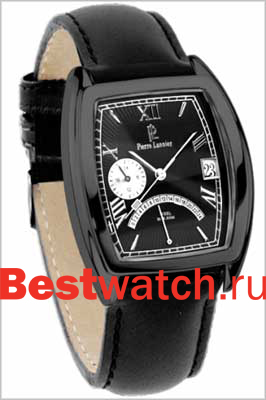 Часы Pierre Lannier Fashion PL202C131